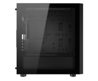COUGAR Uniface Mini Black CGR-55C9B - 1317043 - zdjęcie 6